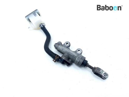Rempomp Achter Suzuki GSF 1250 Bandit 2007-2011 (GSF1250), Motoren, Onderdelen | Suzuki, Gebruikt, Verzenden