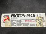 Kenner - Speelgoed Proton Pack Ghostbusters - 1980-1990 -