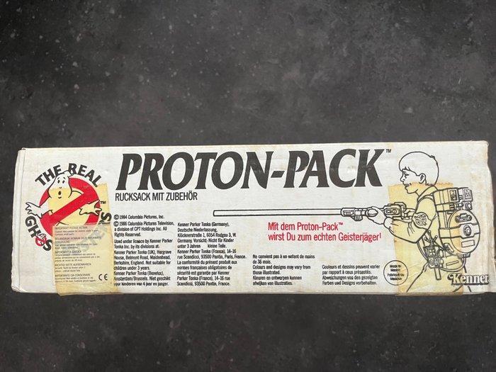 Kenner - Speelgoed Proton Pack Ghostbusters - 1980-1990 -, Antiek en Kunst, Antiek | Overige Antiek