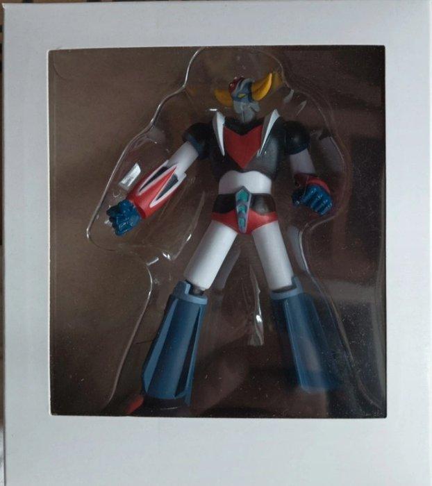 Go Nagai Robot Collection - Speelgoed robot Great Mazinger -, Antiquités & Art, Antiquités | Autres Antiquités