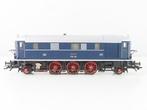 Märklin H0 - Uit set 37203 - Diesellocomotief (1) - BR