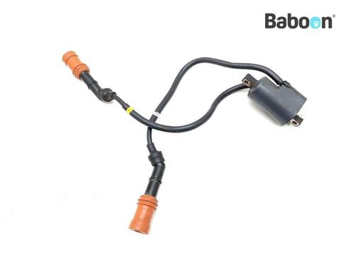 Bobine Yamaha YZF 1000 R Thunder Ace 1996-2001 (YZF1000R, Motoren, Onderdelen | Yamaha, Gebruikt, Verzenden