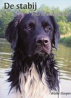 De Stabij 9789080857315 W. Dooper, Verzenden, Gelezen, W. Dooper