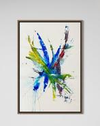 Alberto Stocco - Abstract, Antiek en Kunst