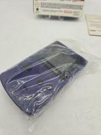 Nintendo - Gameboy Color - First Release - GBC Limited