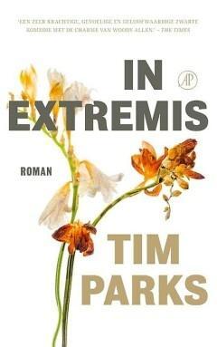 In extremis (9789029514262, Tim Parks), Livres, Romans, Envoi