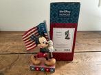 Disney, Enesco - Figurine - Disney Showcase Collection -, Verzamelen, Nieuw