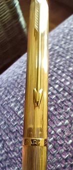 Parker - 180 - Zonder Minimumprijs - Vulpen, Nieuw