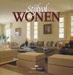 Stijlvol wonen 9789020949728 P. Retour, Verzenden, Gelezen, P. Retour