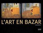 Lart en bazar  Ursus Wehrli  Book, Livres, Verzenden, Ursus Wehrli