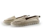 Shabbies Amsterdam Espadrilles in maat 38 Wit, Kleding | Dames, Schoenen, Espadrilles, Shabbies Amsterdam, Verzenden, Wit
