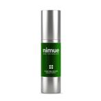 Nimue Purifying serum 30ml (Face oils), Verzenden