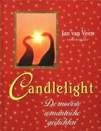 Candlelight 9789065642929, Boeken, Gelezen, Jan van Veen, Verzenden