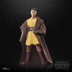 Star Wars: The Acolyte Black Series Action Figure Jedi Knigh, Ophalen of Verzenden, Nieuw