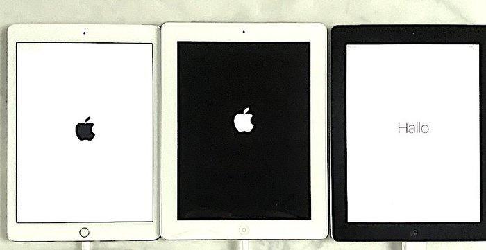 Apple iPad Air 2 (A1567) – Wi-Fi + Cellular; iPad 4ª, Games en Spelcomputers, Spelcomputers | Overige Accessoires