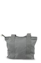 Kipling Handtassen in maat standaard Wit, Verzenden, Zo goed als nieuw, Wit