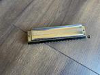 Hohner - Chromonica 64 - - Harmonica chromatique - Allemagne, Nieuw