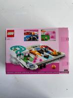 Lego Set - 40596 - Seasonal - Magic Maze - Limited Edition, Nieuw