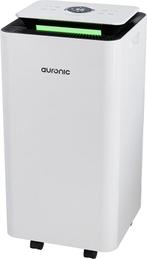2dekans | Auronic Luchtontvochtiger en Luchtreiniger - Pro, Elektronische apparatuur, Luchtbehandelingsapparatuur, Ophalen of Verzenden
