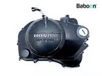 Carter dembrayage Honda CB 400 T (CB400T), Motoren, Verzenden, Nieuw
