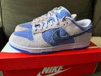 Nike - Dunk Low Retro SE - Sneakers - Taille : EU 43, Kleding | Heren, Schoenen, Nieuw