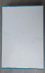 Kibri H0 - 58222 - Modeltrein bouwpakketten (1) - Bouwpakket, Hobby en Vrije tijd, Modeltreinen | H0, Nieuw