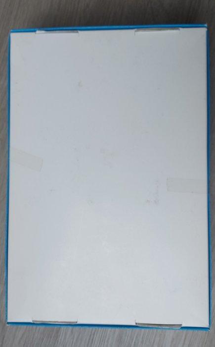 Kibri H0 - 58222 - Modeltrein bouwpakketten (1) - Bouwpakket, Hobby en Vrije tijd, Modeltreinen | H0