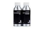 RamAir Foam Air Filter Economy Cleaning Kit | Polymeer Behan, Ophalen of Verzenden