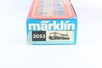 Märklin H0 - 3054 - Locomotive électrique (1) - BR 103 003-0, Hobby en Vrije tijd, Nieuw