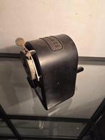 Dahle no 55 - Puntenslijper