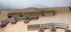 Märklin H0 - 7163/7167/7161/7162 - Ponts (29) - Lot de 29, Hobby & Loisirs créatifs