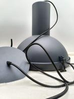 Nemo - Le Corbusier - Plafondlamp - Projector 365 - metaal, Antiek en Kunst
