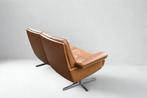 de Sede - De Sede Design Team - Sofa - DS 31 - Kalfsleer -