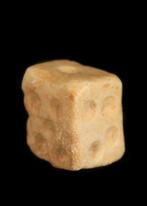 Oud-Romeins Hardsteen Die (Zonder Minimumprijs)