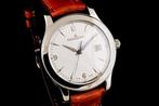 Jaeger-LeCoultre - Master Control Date Automatic -, Handtassen en Accessoires, Horloges | Heren, Nieuw