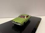 Matchbox - Modelauto - Matchbox Lesney Superfast 62 Mercury