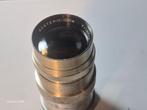 KMZ Krasnogorsk Jupiter -11 4/13,5cm (1956) Objectif, Nieuw