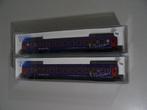 Kato N - K23006 - Ensemble de train (1) - Ensemble de, Hobby en Vrije tijd, Modeltreinen | N-Spoor, Nieuw