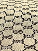 Gucci - Nieuwe set van vier - Kussen, Antiek en Kunst, Antiek | Tapijten, Tafelkleden en Textiel
