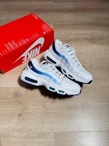 Nike - Sneakers - Taille : EU 39 - Neuf avec étiquette