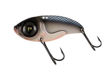 Fox Carp Fox Rage Big Eye Blade UV Bleak 17g, Ophalen of Verzenden
