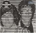 The Shadows - Rockin With Curly Leads, Cd's en Dvd's, Verzenden, Gebruikt