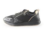 Tamaris Sneakers in maat 38 Zwart | 5% extra korting, Kleding | Dames, Schoenen, Tamaris, Verzenden, Zwart, Sneakers