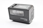 Contax Tla200 Flash, Nieuw