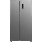 Essentiel b ERAVE180-90v3 nieuw, Nieuw