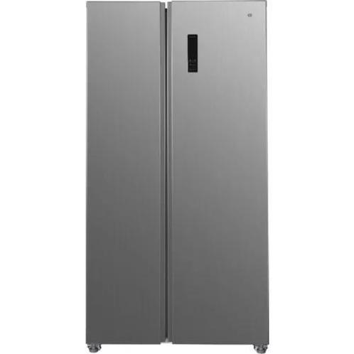 Essentiel b ERAVE180-90v3 nieuw, Elektronische apparatuur, Koelkasten en IJskasten, Nieuw