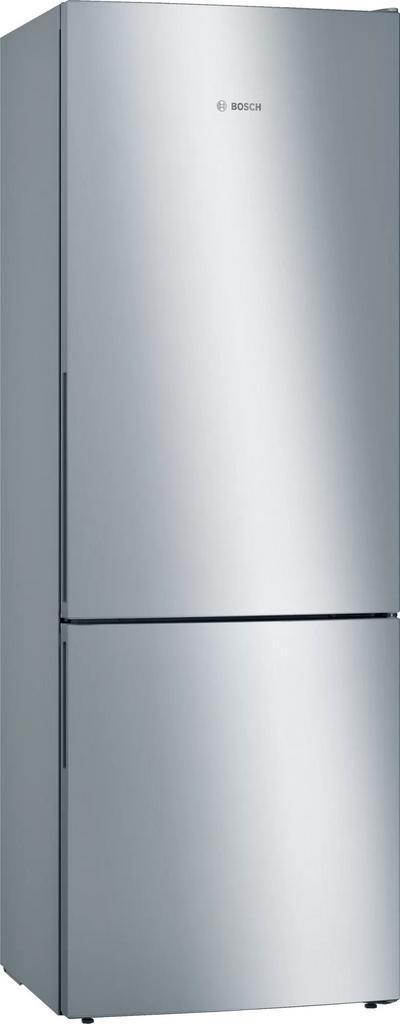 Bosch Kge49aicag Koel-vriescombi 201cm, Elektronische apparatuur, Koelkasten en IJskasten, Ophalen of Verzenden
