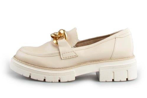 Marco Tozzi Loafers in maat 39 Beige | 10% extra korting, Vêtements | Femmes, Chaussures, Envoi