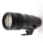 Nikon Z 70-200mm f/2.8 VR S  | Tweedehands, Verzenden, Zo goed als nieuw