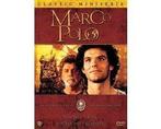 Marco Polo (2DVD), Cd's en Dvd's, Dvd's | Avontuur, Verzenden, Nieuw in verpakking
